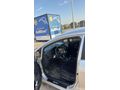 Sahibinden Kia Rio 1.4 CRDi Fancy 2014 Model 