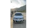 Sahibinden Kia Rio 1.4 CRDi Fancy 2014 Model 
