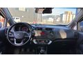 Sahibinden Kia Rio 1.4 CRDi Fancy 2014 Model 