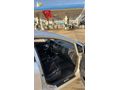 Sahibinden Kia Rio 1.4 CRDi Fancy 2014 Model 