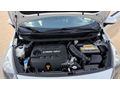 Sahibinden Kia Rio 1.4 CRDi Fancy 2014 Model 
