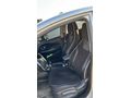 Sahibinden Kia Rio 1.4 CRDi Fancy 2014 Model 