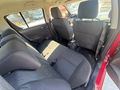 Sahibinden Suzuki Swift 1.2 GL 2012 Model