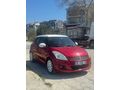 Sahibinden Suzuki Swift 1.2 GL 2012 Model