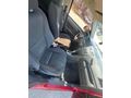 Sahibinden Suzuki Swift 1.2 GL 2012 Model