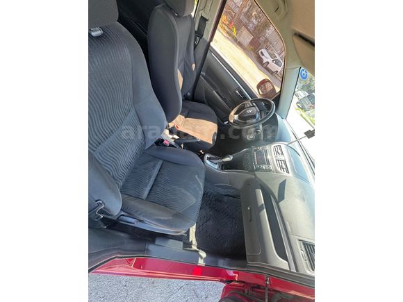 Sahibinden Suzuki Swift 1.2 GL 2012 Model