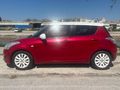 Sahibinden Suzuki Swift 1.2 GL 2012 Model