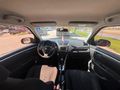 Sahibinden Suzuki Swift 1.2 GL 2012 Model