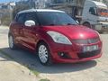 Sahibinden Suzuki Swift 1.2 GL 2012 Model