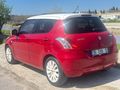 Sahibinden Suzuki Swift 1.2 GL 2012 Model