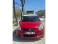 Sahibinden Suzuki Swift 1.2 GL 2012 Model