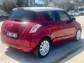 Sahibinden Suzuki Swift 1.2 GL 2012 Model