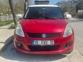 Sahibinden Suzuki Swift 1.2 GL 2012 Model