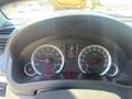 Sahibinden Suzuki Swift 1.2 GL 2012 Model