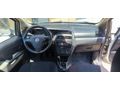 Sahibinden Fiat Linea 1.3 Multijet Active 2007 Model