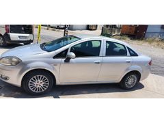 Sahibinden Fiat Linea 1.3 Multijet Active 2007 Model