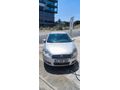 Sahibinden Fiat Linea 1.3 Multijet Active 2007 Model