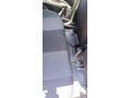 Sahibinden Fiat Linea 1.3 Multijet Active 2007 Model