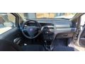 Sahibinden Fiat Linea 1.3 Multijet Active 2007 Model