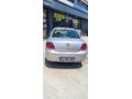 Sahibinden Fiat Linea 1.3 Multijet Active 2007 Model