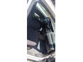Sahibinden Fiat Linea 1.3 Multijet Active 2007 Model