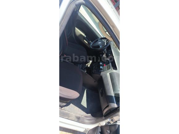 Sahibinden Fiat Linea 1.3 Multijet Active 2007 Model