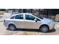 Sahibinden Fiat Linea 1.3 Multijet Active 2007 Model