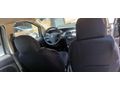 Sahibinden Fiat Linea 1.3 Multijet Active 2007 Model