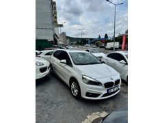 %20 %30 PEŞİNAT İLE 12 18 24 36 AYA VARAN TAKSİTLE