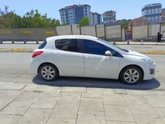Sahibinden Peugeot 308 1.6 HDi Active 2013 Model
