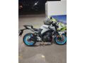 Sahibinden Yamaha MT 25 ABS