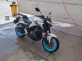 Sahibinden Yamaha MT 25 ABS
