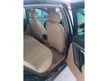 2006 Temiz Orjinal Opel Vectra C