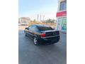2006 Temiz Orjinal Opel Vectra C