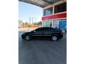 2006 Temiz Orjinal Opel Vectra C