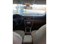 2006 Temiz Orjinal Opel Vectra C