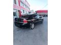 2006 Temiz Orjinal Opel Vectra C