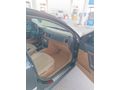 2006 Temiz Orjinal Opel Vectra C