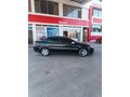 2006 Temiz Orjinal Opel Vectra C