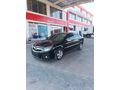 2006 Temiz Orjinal Opel Vectra C