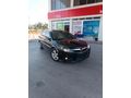 2006 Temiz Orjinal Opel Vectra C