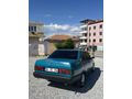 Sahibinden Tofaş Doğan S 1995 Model 