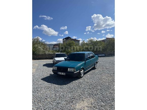Sahibinden Tofaş Doğan S 1995 Model 