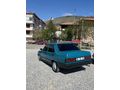 Sahibinden Tofaş Doğan S 1995 Model 