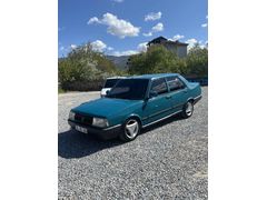 Sahibinden Tofaş Doğan S 1995 Model 