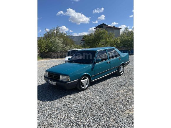 Sahibinden Tofaş Doğan S 1995 Model 