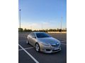 Sahibinden Opel Insignia 1.4 T Edition Elegance 2012 Model