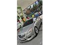 Sahibinden Opel Insignia 1.4 T Edition Elegance 2012 Model