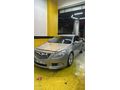 Sahibinden Opel Insignia 1.4 T Edition Elegance 2012 Model