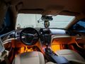 Sahibinden Opel Insignia 1.4 T Edition Elegance 2012 Model